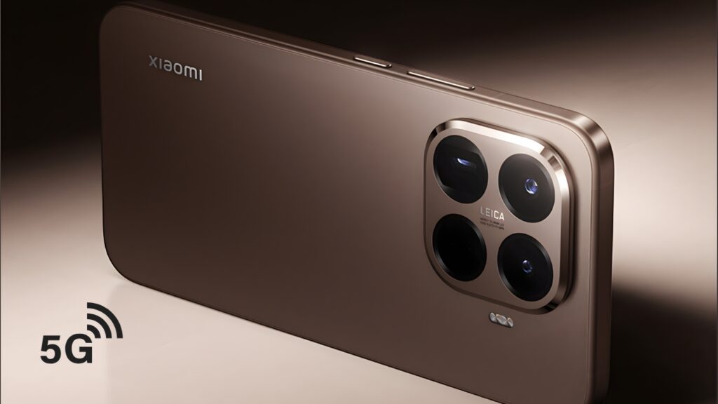 Xiaomi 17T Launch Bring Flagship-Level Performance to Mid-Range Segment