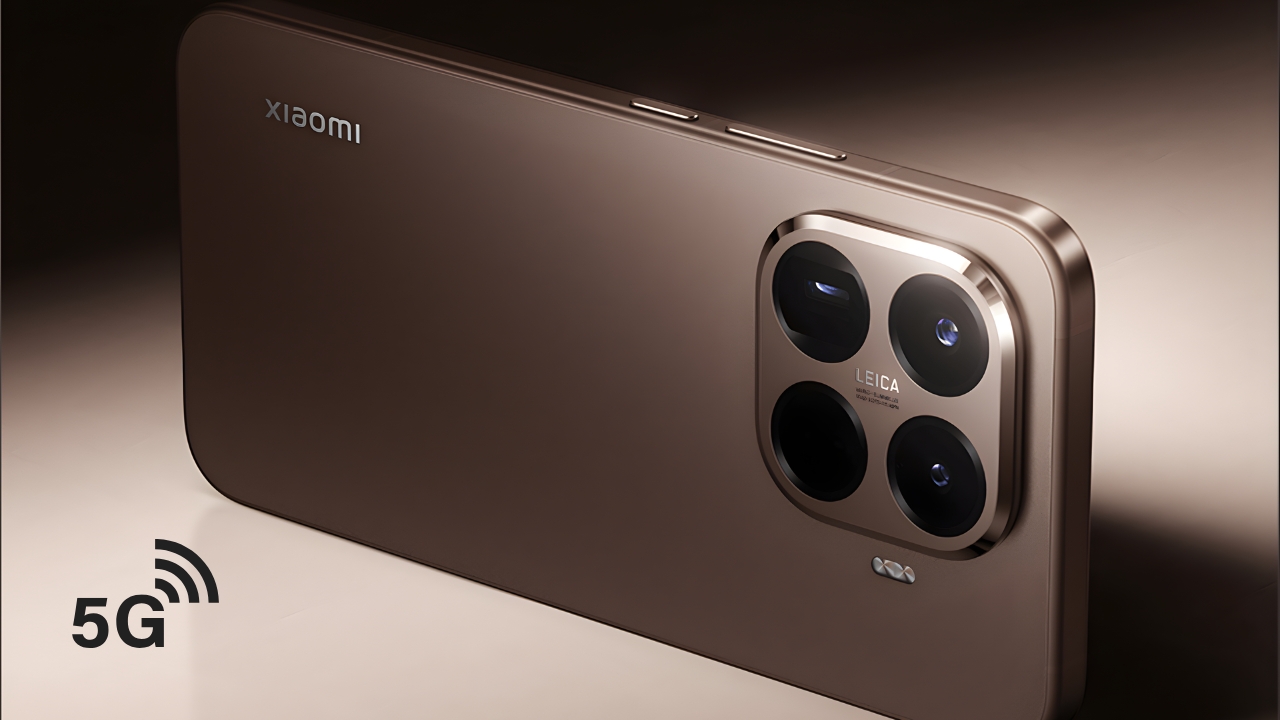 Xiaomi 17T Launch Bring Flagship-Level Performance to Mid-Range Segment