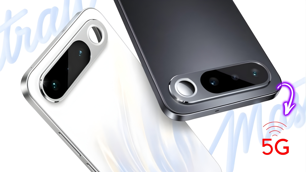 Realme 16 5G Launch: with 7000mAh Battery and AMOLED Display