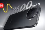 iQOO 15R 5G Launches: Snapdragon 8 Gen 5, 7600mAh Battery and 100W Charging