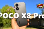 POCO X8 Pro Max Launch: 9000mAh Battery, Specs, Price and Performance