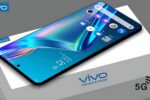 Vivo Y11 5G Launched with 6500mAh Battery at Affordable Price