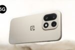OnePlus 15 Launch Confirmed with Dual 50MP Cameras and Powerful New LUMO Engine