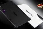 Lenovo Legion Y700 Gen 5 Launched with Snapdragon 8 Elite Gen 5 and 165Hz Display
